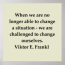 Suche nach psychiater poster Psychologie