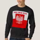 Suche nach poland kleidung Patriotisch