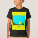 Suche nach gelber vogel tshirts Für kinder