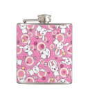 Suche nach anime flachmänner Tier