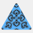 Suche nach spades aufkleber Für alle