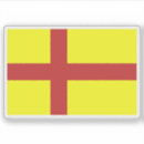 Suche nach ehemalig aufkleber Flagge