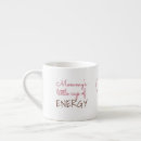 Suche nach energy tassen Mutter