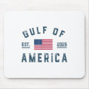 Suche nach lustiges golf mousepads Trumpf 2025 t
