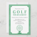 Suche nach golfturnier einladungen Grün