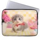 Suche nach farbbild laptop schutzhüllen Babytiere