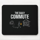 Suche nach holzarbeit mousepads Lustig