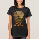 Suche nach familien feier tshirts Für sie