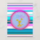 Suche nach flyer postkarten Für sie