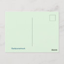 Suche nach grafikdesign postkarten Begrüßung