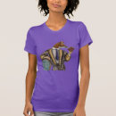 Suche nach buchleser tshirts Blume