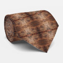 Suche nach altes holz krawatten Für ihn