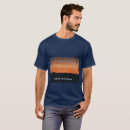 Suche nach scenester tshirts Für ihn