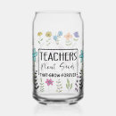 Suche nach lehrer bierkrüge Lehrerin