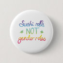 Suche nach rolle buttons Gleichheit