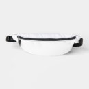 Suche nach flächen taschen Minimalistisch