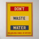 Suche nach wpa poster Vintage