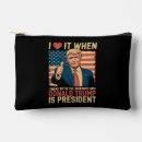 Suche nach donald trump taschen 2025
