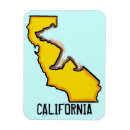 Suche nach staat kalifornien magnete California