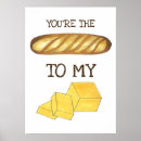 Suche nach brot poster Boulangerie