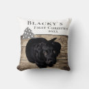 Suche nach zuerst kissen Modern