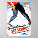 Suche nach conway poster Vintag