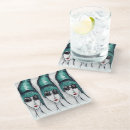 Suche nach zeichnen untersetzer Mode