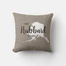 Suche nach alaska kissen Liebe