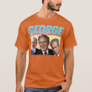 Suche nach 90er tshirts Halloween
