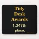 Suche nach geistreich mousepads Unglaublich witzig