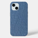 Suche nach gesteppt iphone hüllen Für alle