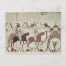 Suche nach bayeux postkarten 11