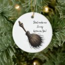 Suche nach lustige halloween ornamente Jede person