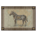 Suche nach afrika schneidebrettchen Safari