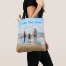 Suche nach foto oder text taschen Für alle