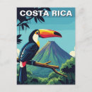 Suche nach toucan postkarten Reise