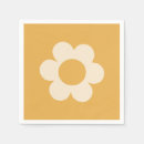 Suche nach blume mit blumen servietten Vintag