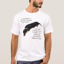 Suche nach wachhund tshirts Haustier