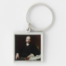 Suche nach henri schlüsselanhänger Jules