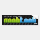 Suche nach nintendo autoaufkleber Gamer