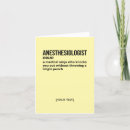 Suche nach anästhesie karten Spaß