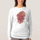 Suche nach gryffindor tshirts Wappen