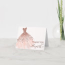 Suche nach funkeln kleine grußkarten Vielen dank