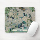 Suche nach gemälde mousepads Vintag