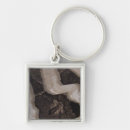 Suche nach häute schlüsselanhänger Jede person