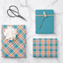 Suche nach aquablau geschenkpapier Jede person