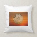 Suche nach buddhistisch kissen Buddhismus