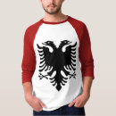 Suche nach albanische tshirts Tirana