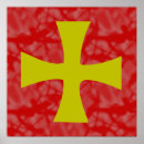 Suche nach byzantine poster Orthodox