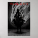 Suche nach tot poster Horror